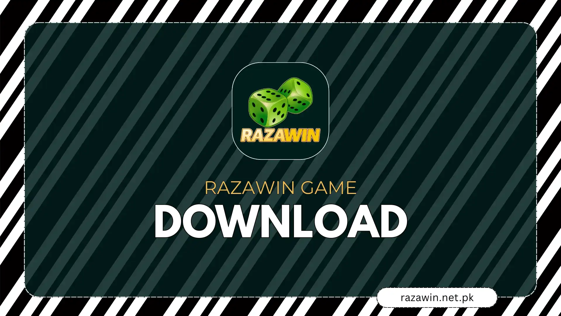 Razawin Game Download