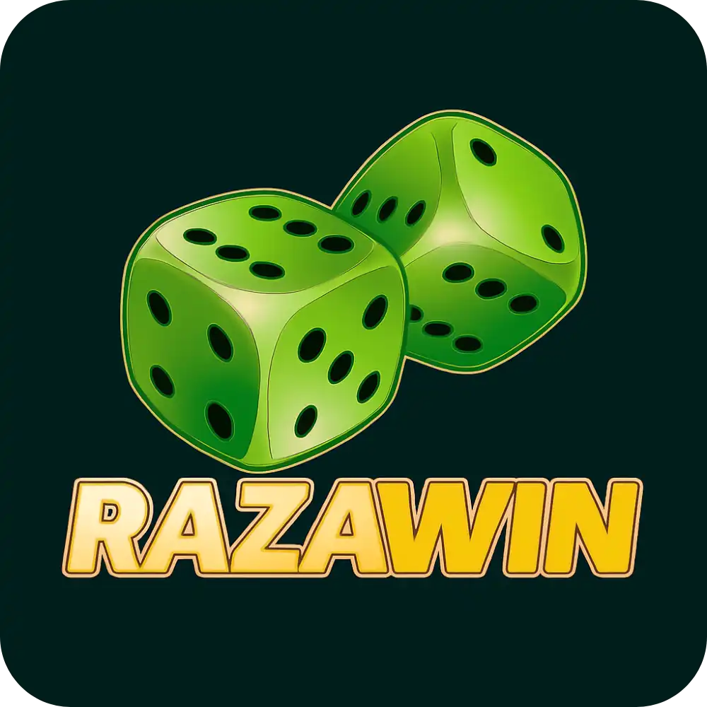 Razawin Game